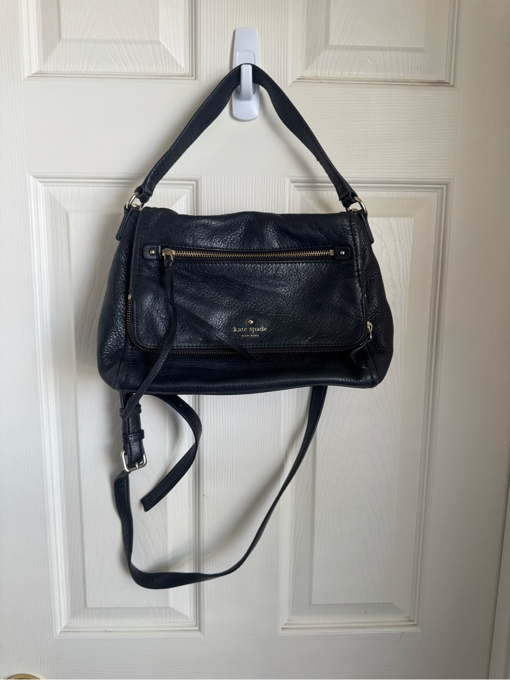 Kate Spade Handbag